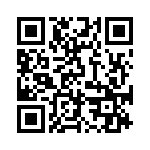 FTR-139-03-S-S QRCode