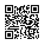 FTR-139-51-G-D QRCode