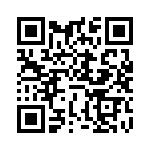 FTR-139-51-L-D QRCode