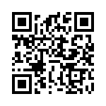 FTR-139-51-S-D QRCode