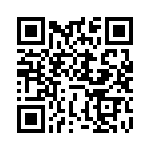 FTR-139-52-L-S QRCode