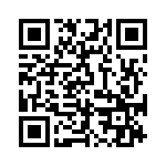 FTR-139-54-T-S QRCode