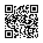 FTR-139-55-S-S QRCode