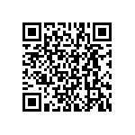 FTR-140-01-L-D-A-P QRCode