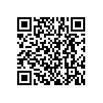 FTR-140-01-S-D-A-P-TR QRCode