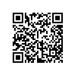 FTR-140-01-S-D-A-P QRCode