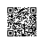 FTR-140-01-S-D-P-TR QRCode