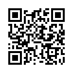 FTR-140-01-T-D QRCode