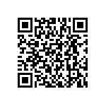 FTR-140-01-T-S-TR QRCode