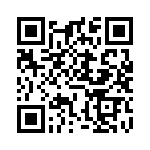 FTR-140-01-T-S QRCode