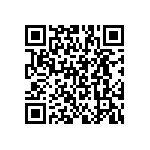 FTR-140-02-G-D-LC QRCode