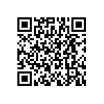 FTR-140-02-G-S-P-TR QRCode