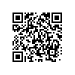 FTR-140-02-S-D-01-P QRCode