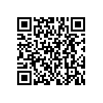 FTR-140-03-G-D-LC QRCode