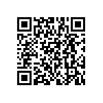 FTR-140-03-G-D-TR QRCode