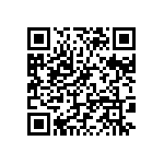 FTR-140-03-G-S-P-TR QRCode