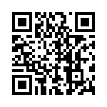 FTR-140-03-T-D QRCode