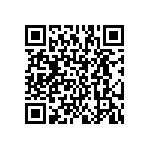 FTR-140-51-G-D-A QRCode