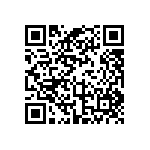 FTR-140-51-G-D-LC QRCode