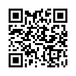 FTR-140-51-L-S QRCode