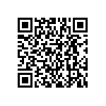 FTR-140-51-S-D-40 QRCode