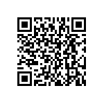 FTR-140-51-S-S-P QRCode