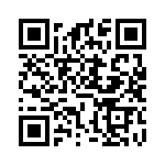 FTR-140-51-S-S QRCode