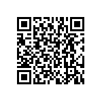 FTR-140-52-G-D-P QRCode