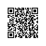 FTR-140-52-G-D-TR QRCode