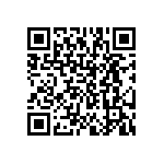 FTR-140-52-G-S-P QRCode