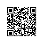 FTR-140-52-G-S-TR QRCode