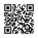 FTR-140-52-G-S QRCode