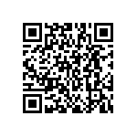 FTR-140-52-S-D-LC QRCode