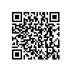 FTR-140-52-S-D-P QRCode