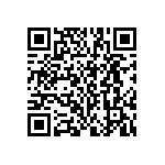 FTR-140-53-G-D-A-P-TR QRCode