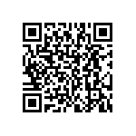 FTR-140-53-G-D-P QRCode