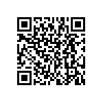 FTR-140-53-G-S-P QRCode