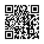 FTR-140-53-L-S QRCode