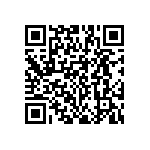 FTR-140-53-S-D-TR QRCode