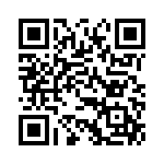 FTR-140-54-S-D QRCode