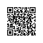 FTR-140-54-T-S-P QRCode