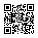 FTR-140-54-T-S QRCode