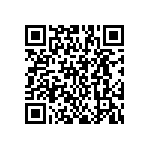 FTR-140-55-S-D-LC QRCode