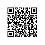 FTR-140-55-S-D-P QRCode