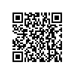 FTR-140-55-S-S-TR QRCode