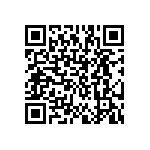 FTR-140-56-G-S-P QRCode