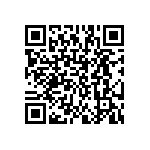 FTR-140-57-G-S-P QRCode