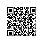 FTR-140-57-S-D-P-TR QRCode