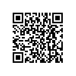 FTR-140-57-S-D-P QRCode