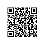 FTR-140-57-S-D-TR QRCode